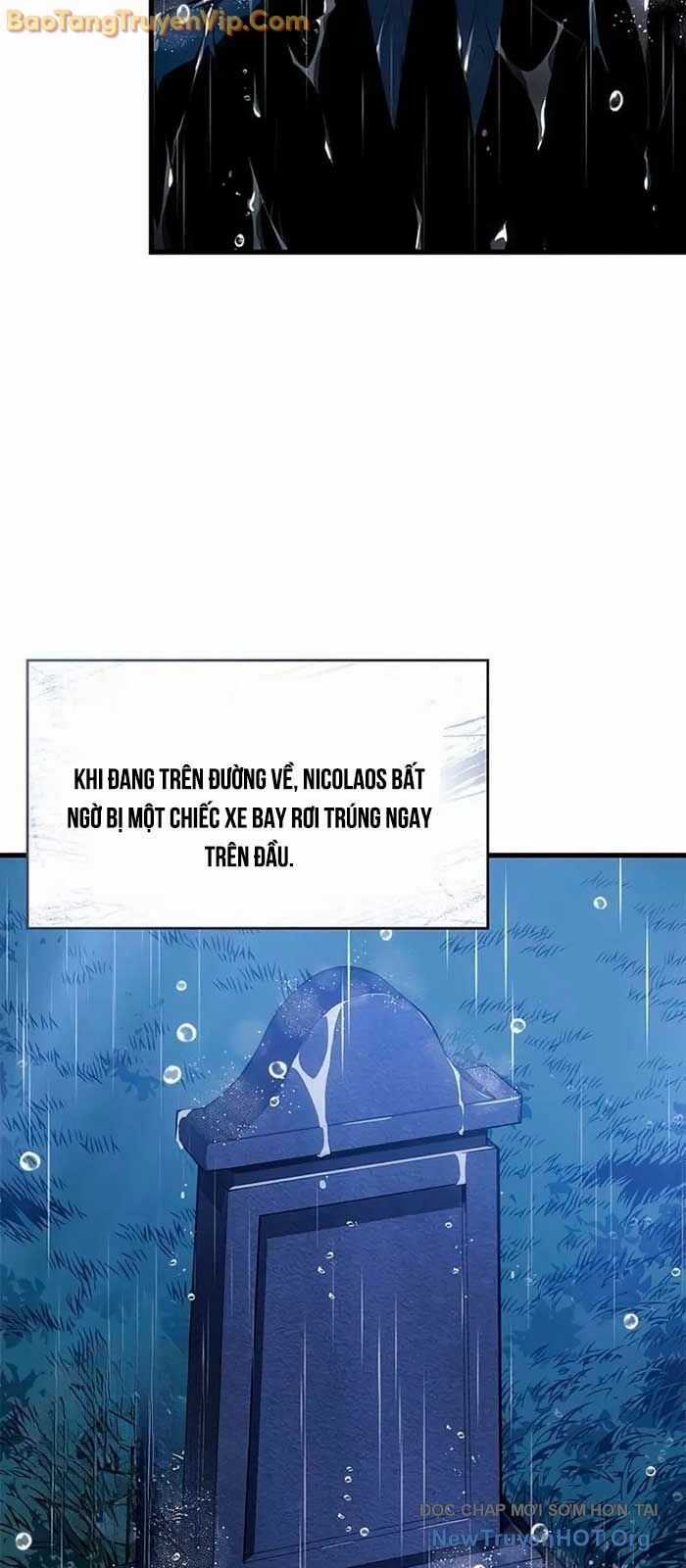 Tạp Huyết Chương 41 trang 4