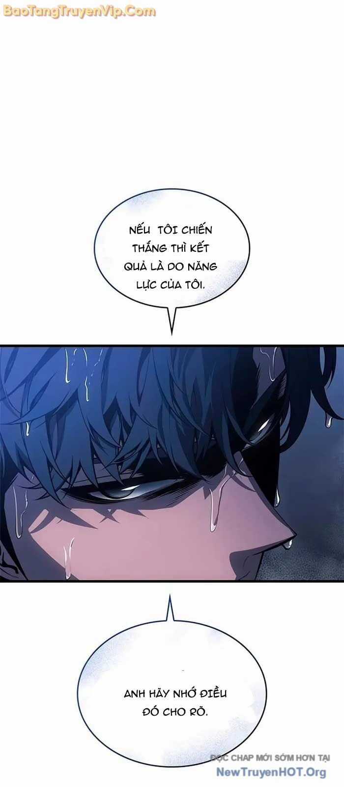 Tạp Huyết Chương 41 trang 40