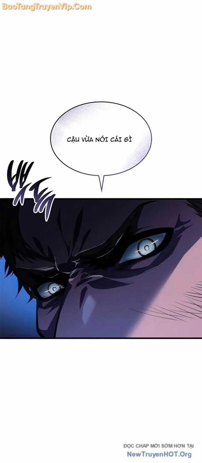 Tạp Huyết Chương 41 trang 41