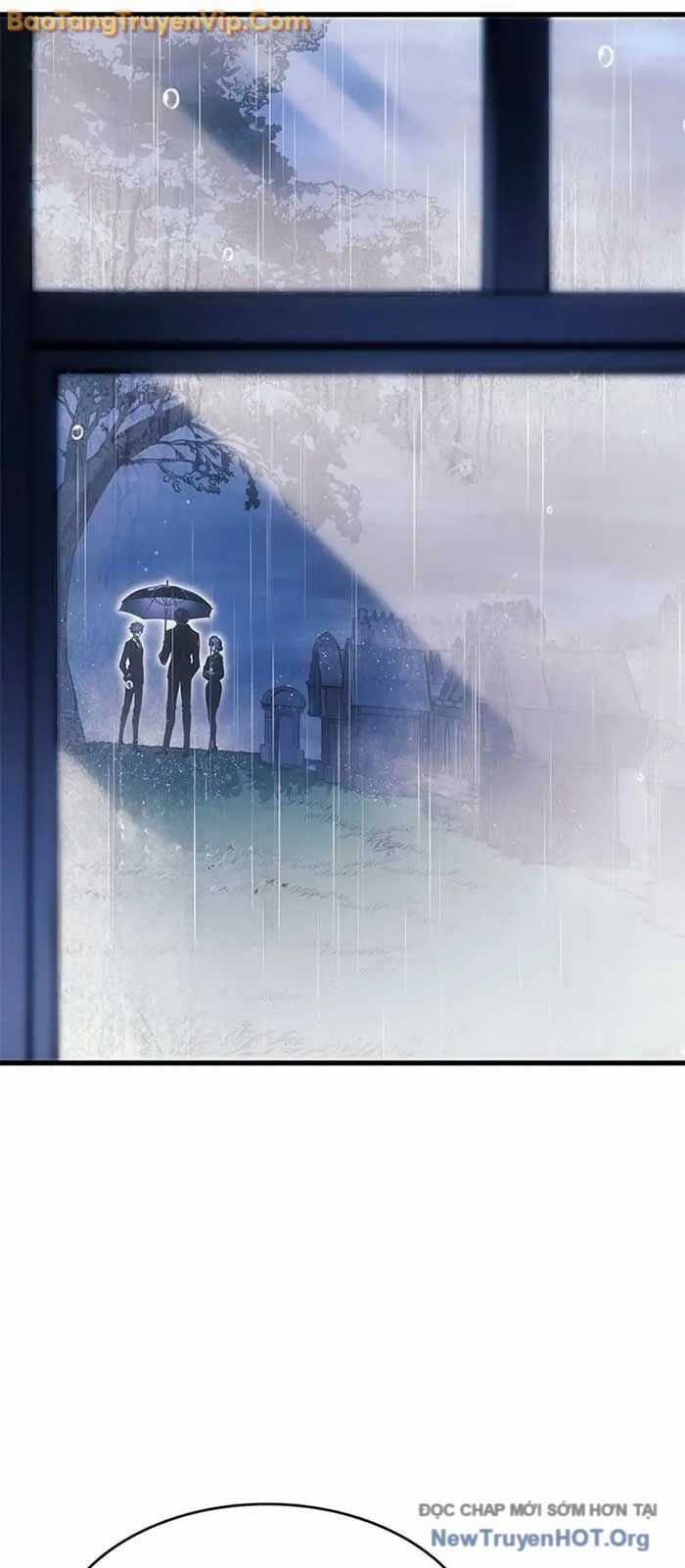 Tạp Huyết Chương 41 trang 42