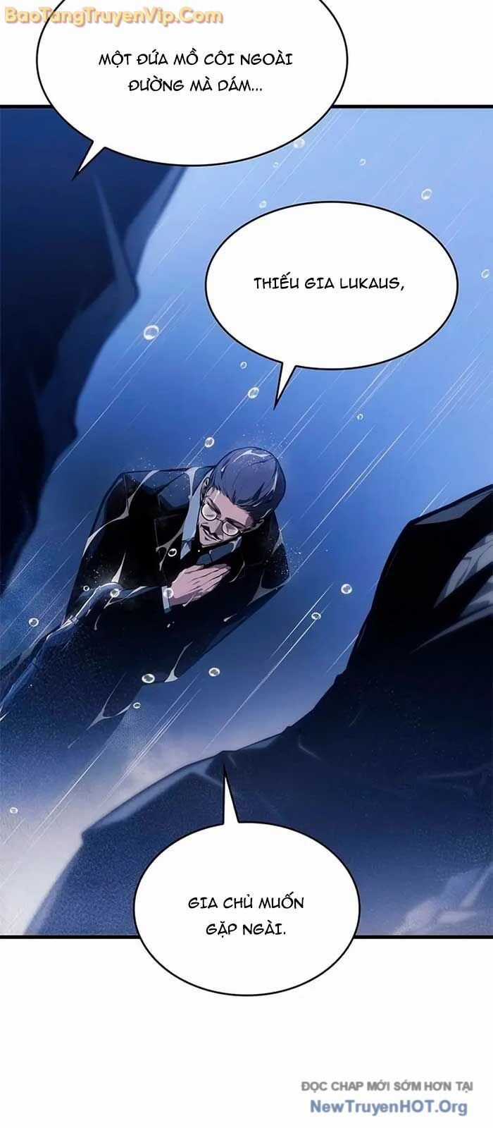 Tạp Huyết Chương 41 trang 43