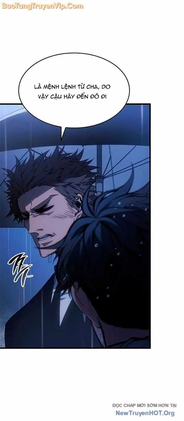 Tạp Huyết Chương 41 trang 44