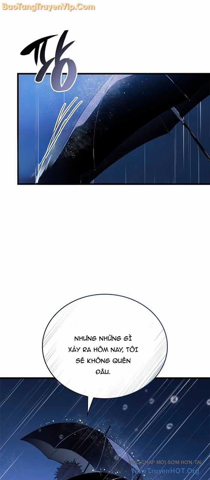 Tạp Huyết Chương 41 trang 45