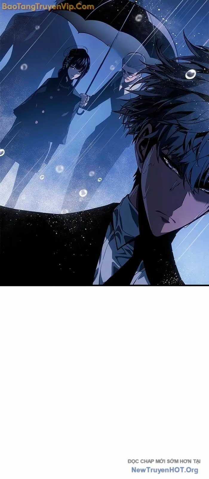 Tạp Huyết Chương 41 trang 46