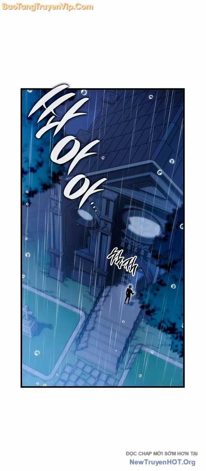 Tạp Huyết Chương 41 trang 47