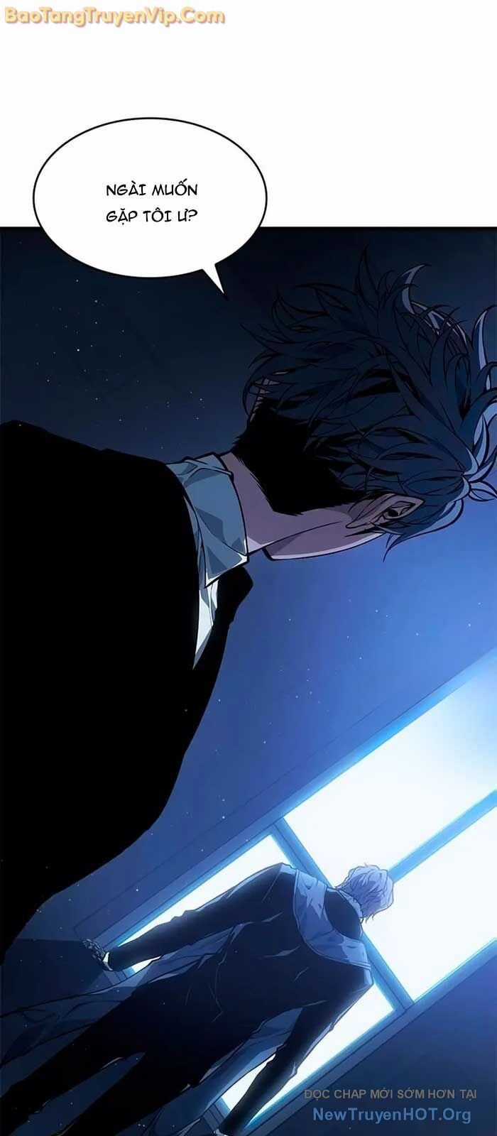 Tạp Huyết Chương 41 trang 48