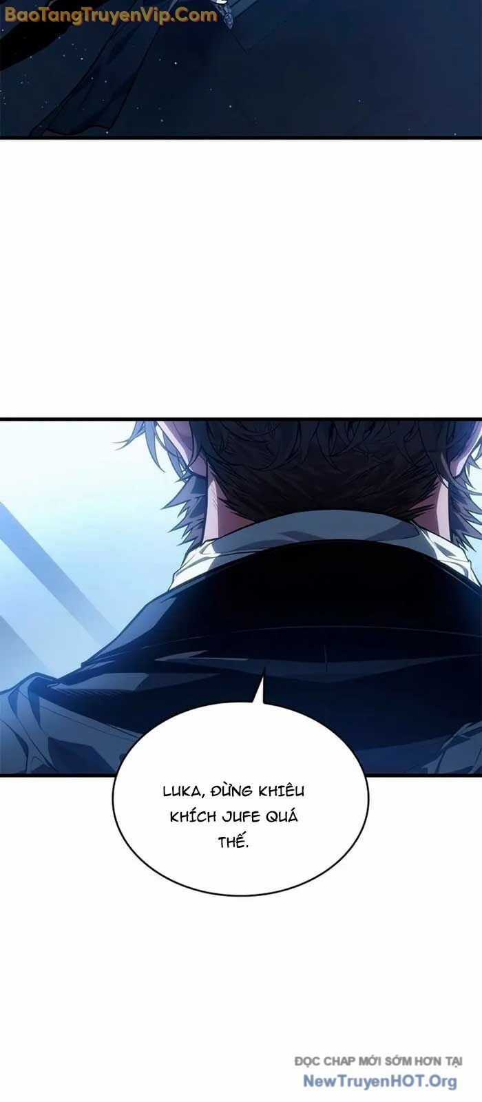 Tạp Huyết Chương 41 trang 49