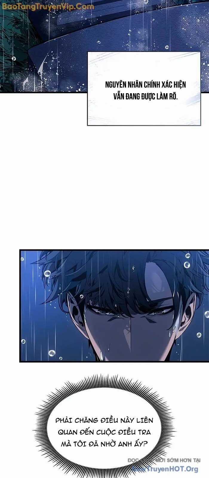 Tạp Huyết Chương 41 trang 5