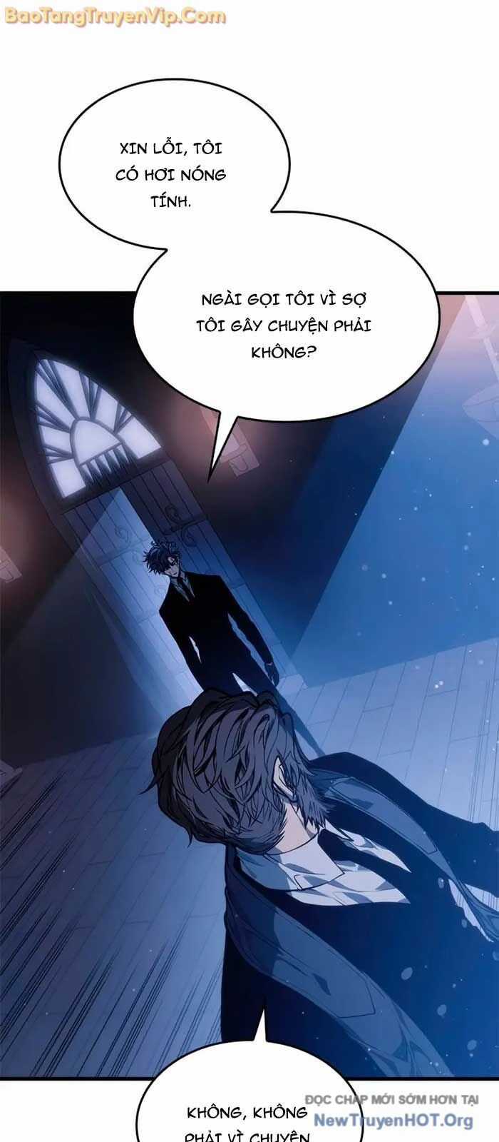 Tạp Huyết Chương 41 trang 50