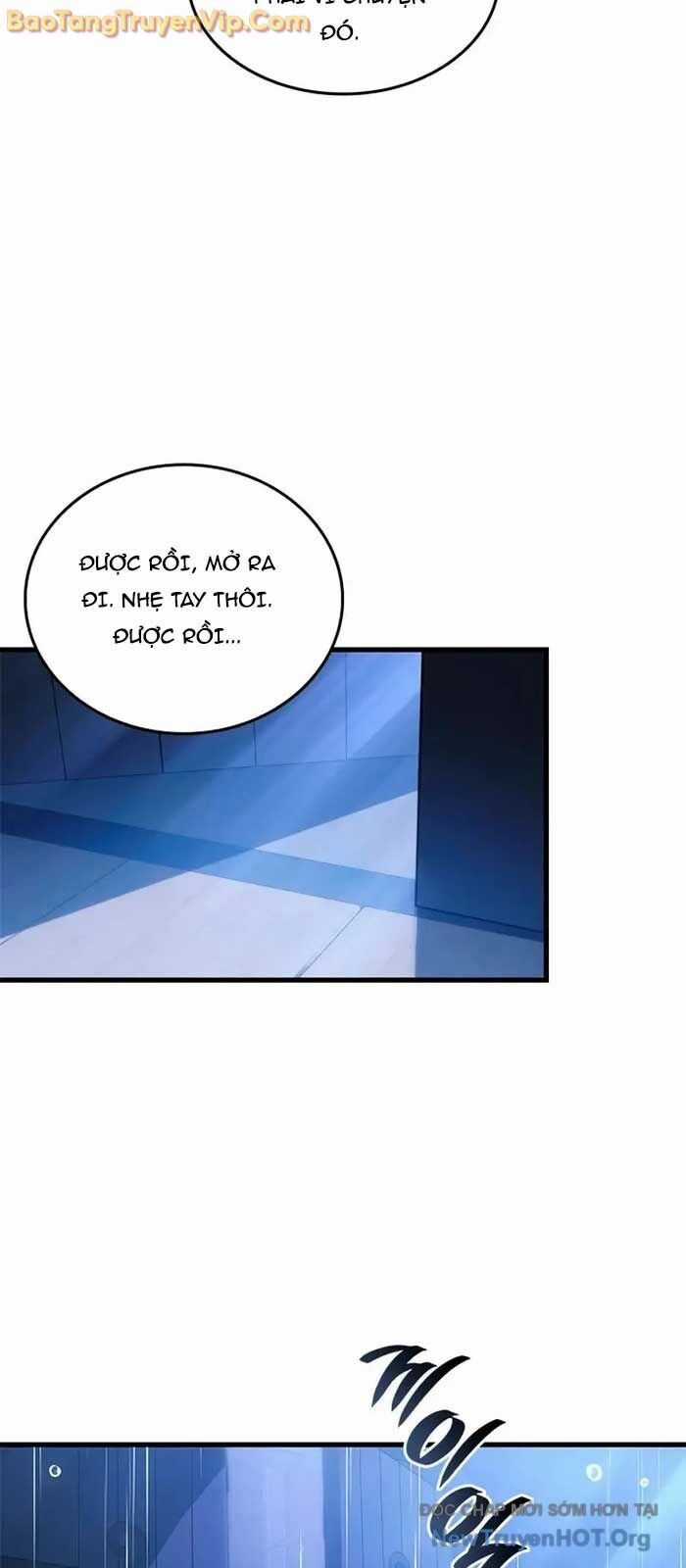 Tạp Huyết Chương 41 trang 51