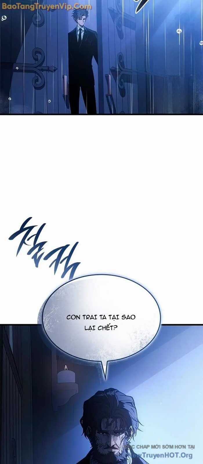 Tạp Huyết Chương 41 trang 52