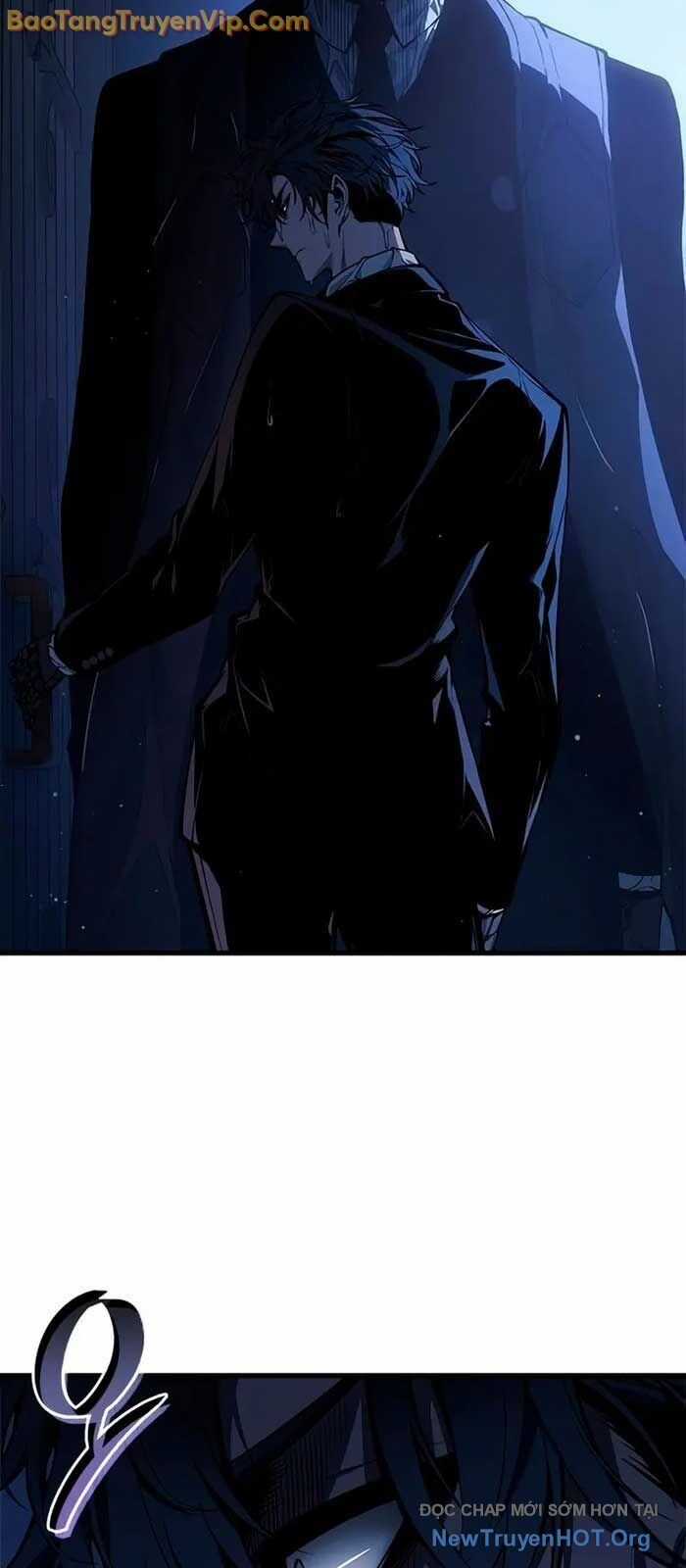 Tạp Huyết Chương 41 trang 53