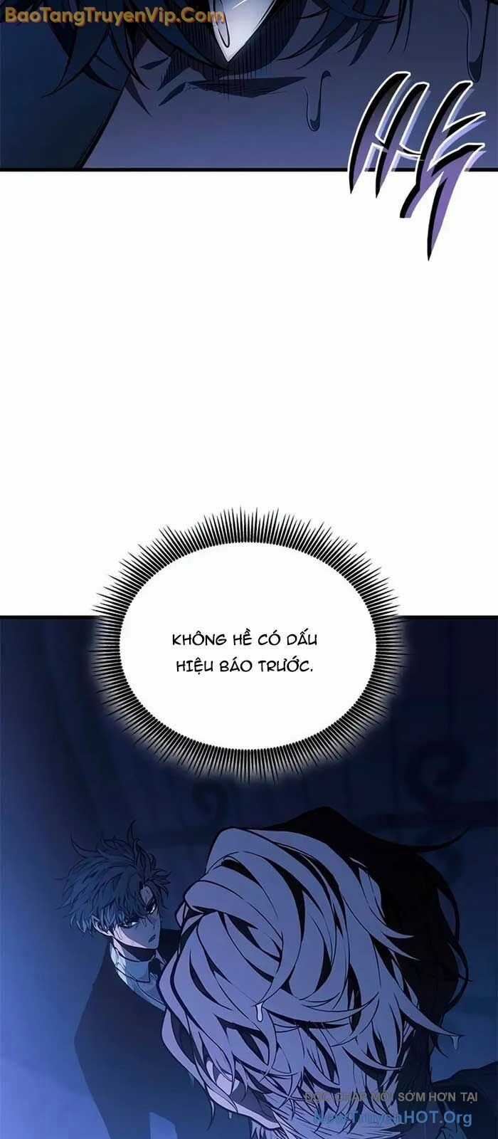 Tạp Huyết Chương 41 trang 54