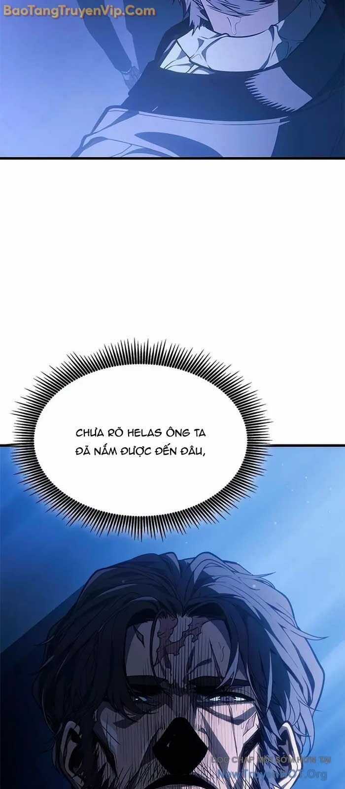 Tạp Huyết Chương 41 trang 55