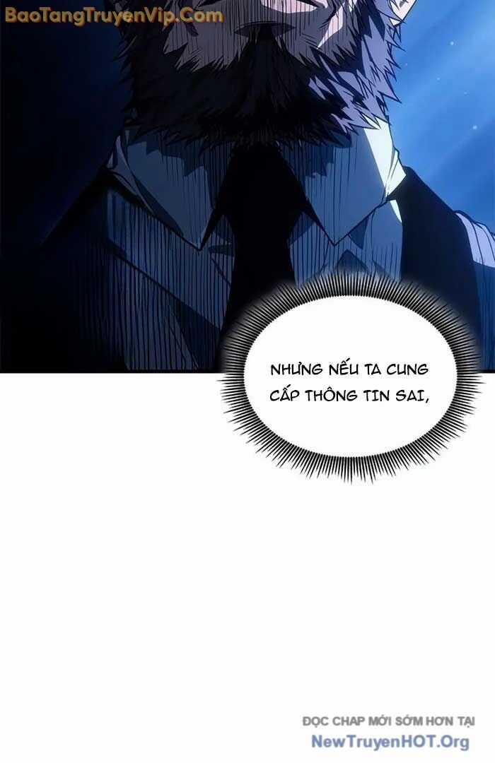 Tạp Huyết Chương 41 trang 56