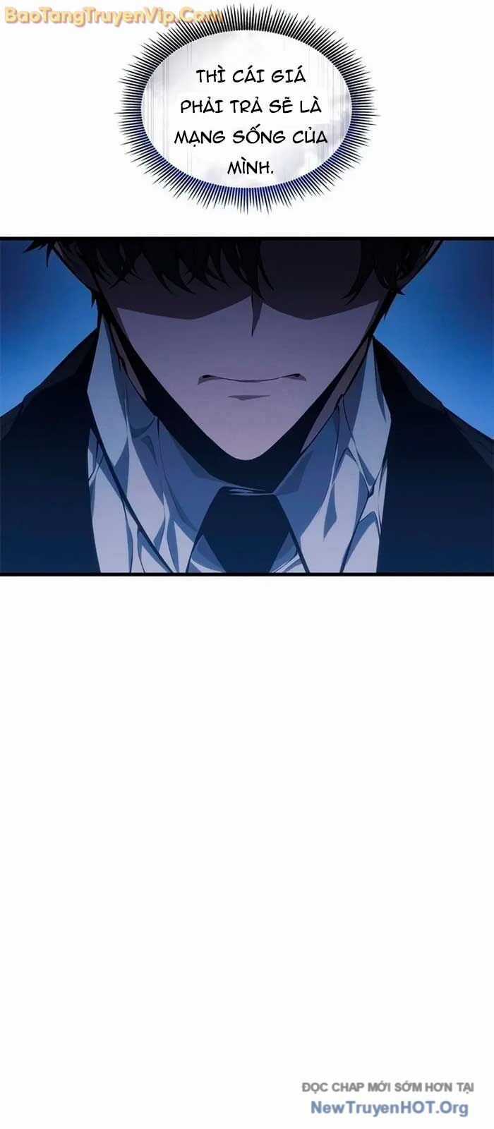 Tạp Huyết Chương 41 trang 57