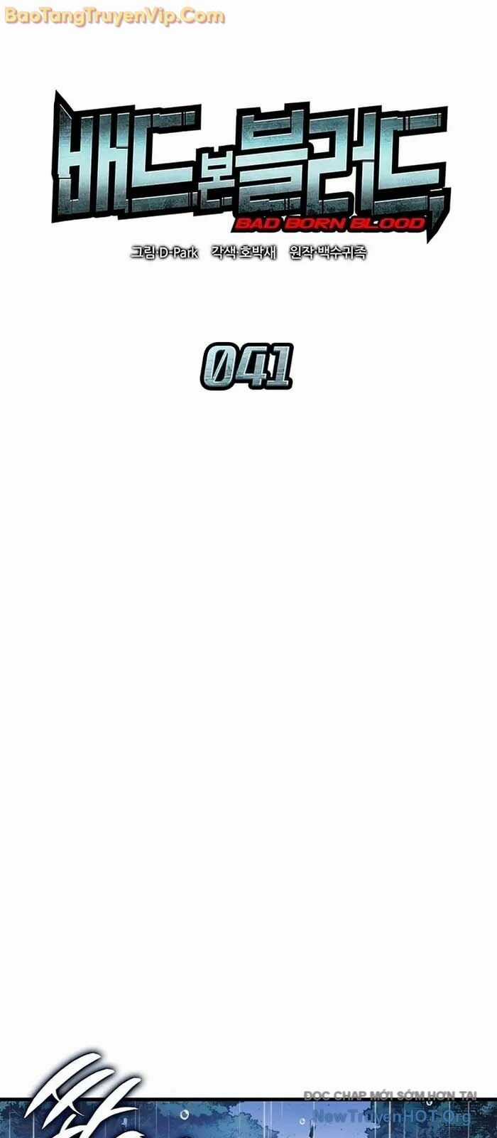 Tạp Huyết Chương 41 trang 58