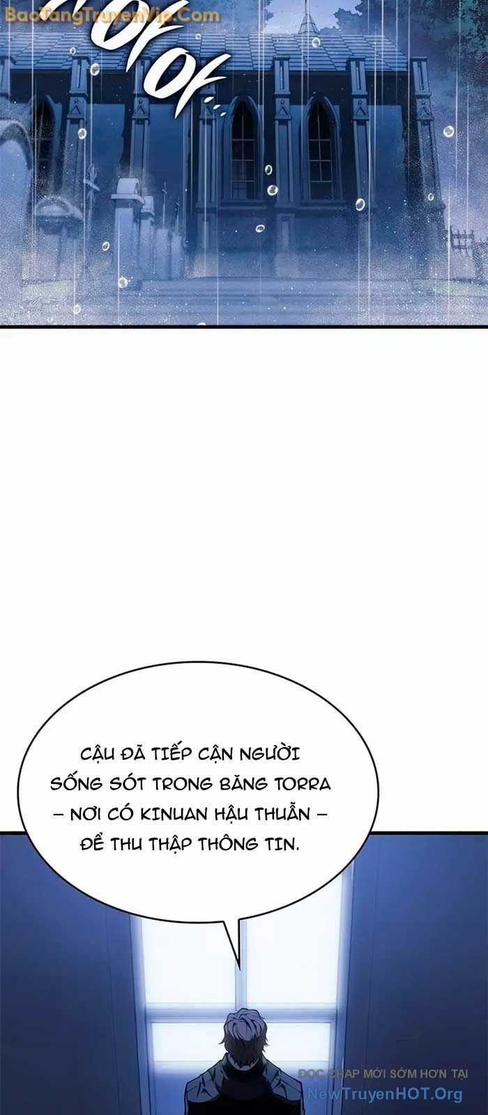 Tạp Huyết Chương 41 trang 59