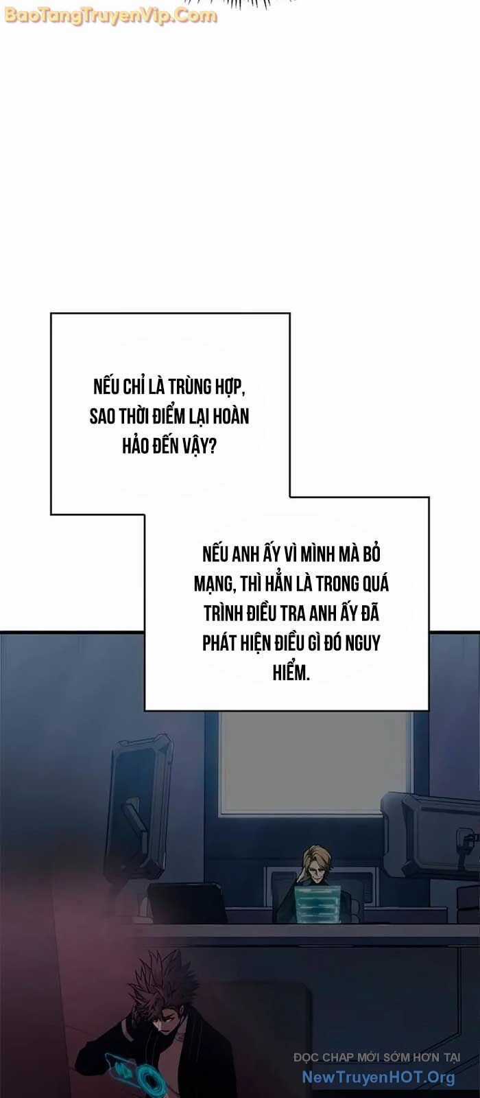 Tạp Huyết Chương 41 trang 6