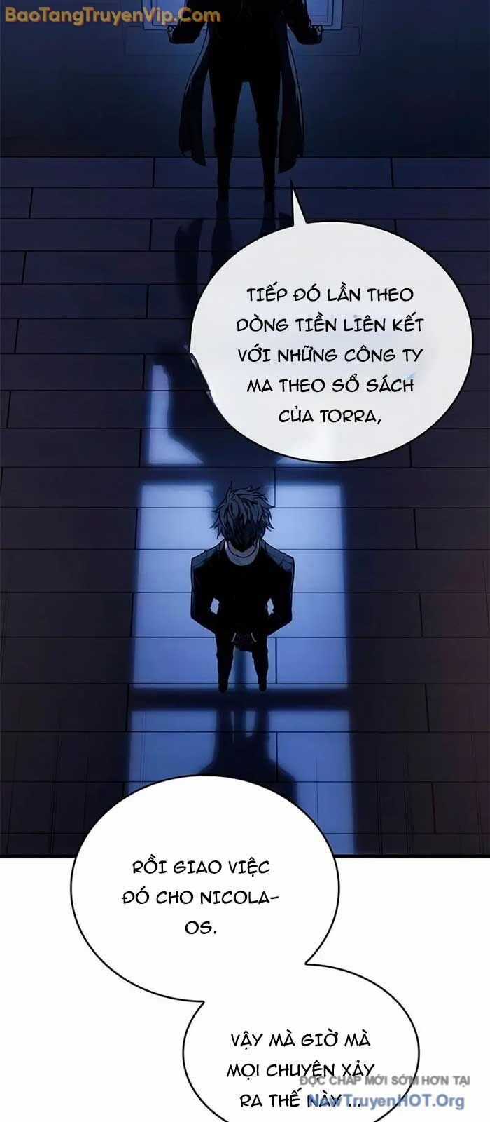 Tạp Huyết Chương 41 trang 60