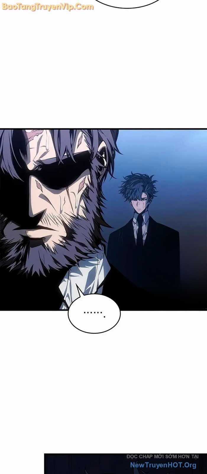 Tạp Huyết Chương 41 trang 61