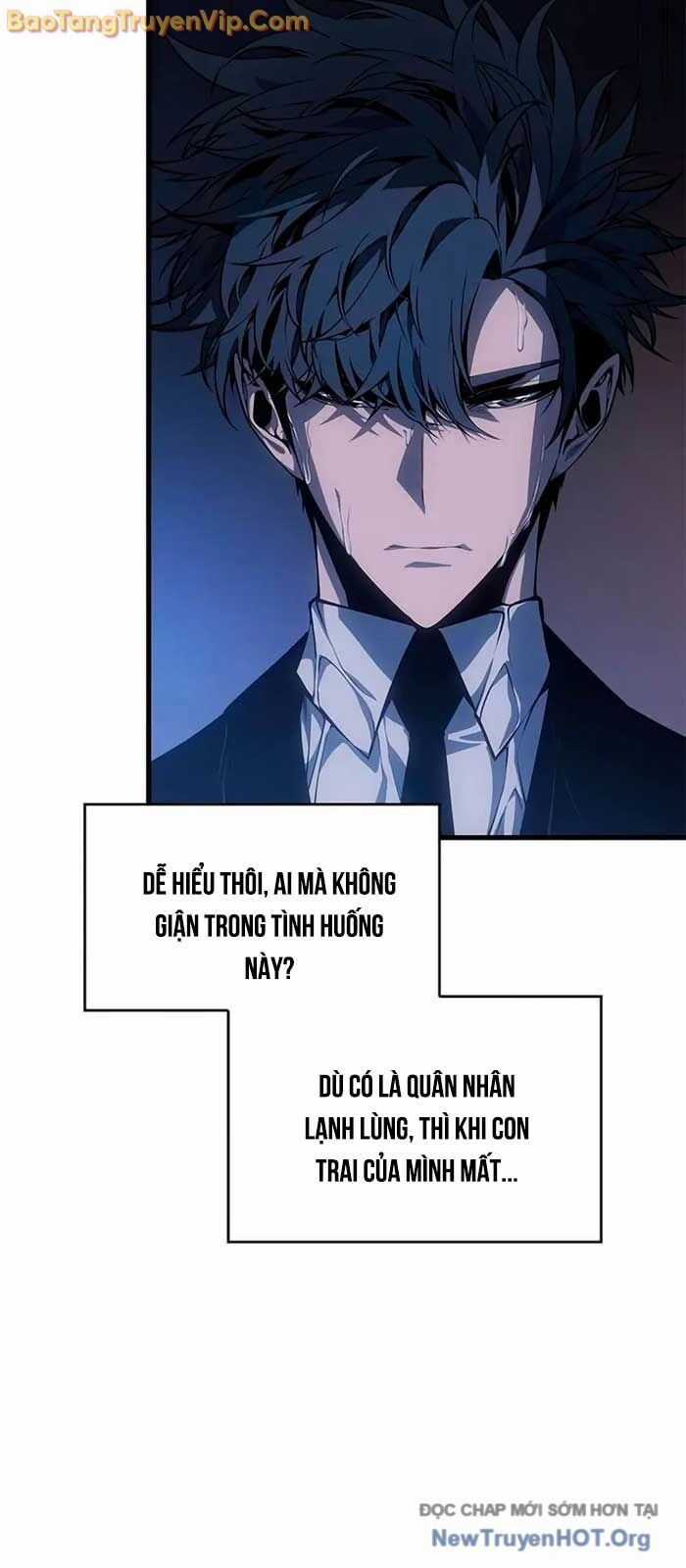 Tạp Huyết Chương 41 trang 62