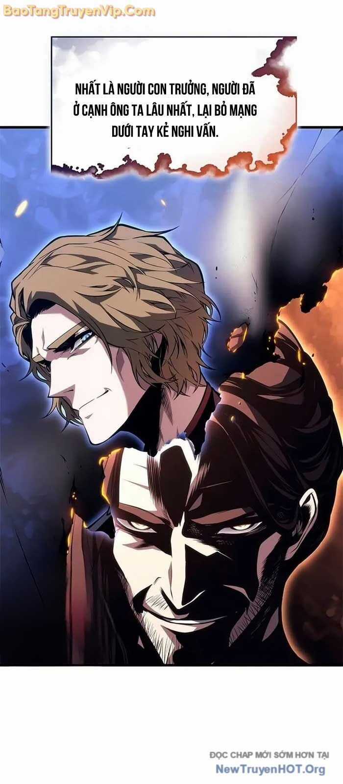 Tạp Huyết Chương 41 trang 63