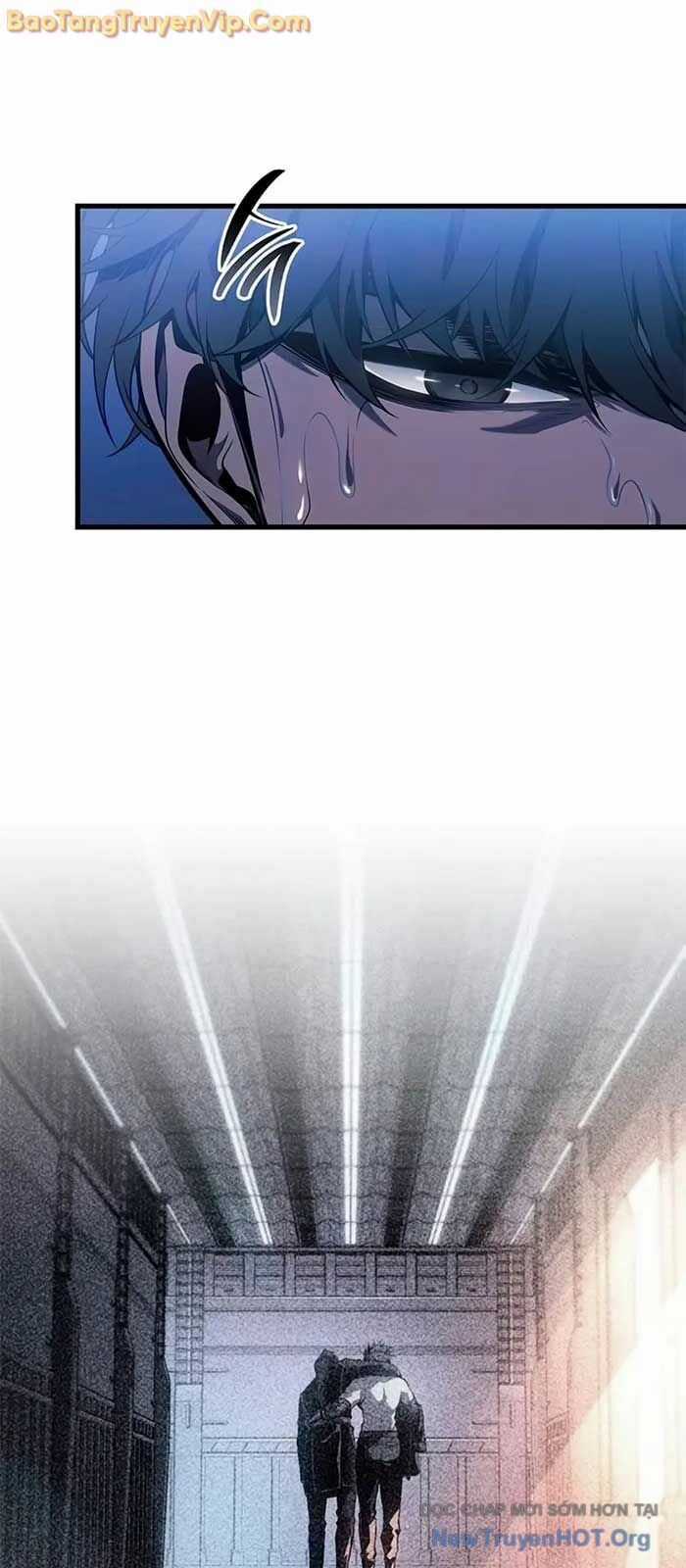 Tạp Huyết Chương 41 trang 64