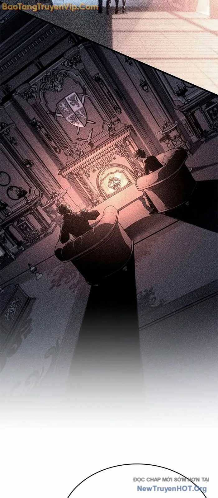 Tạp Huyết Chương 41 trang 65