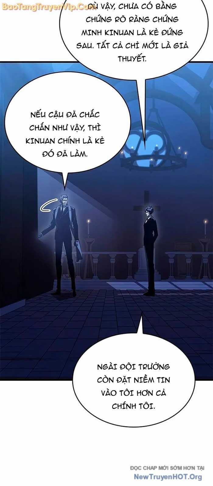 Tạp Huyết Chương 41 trang 66