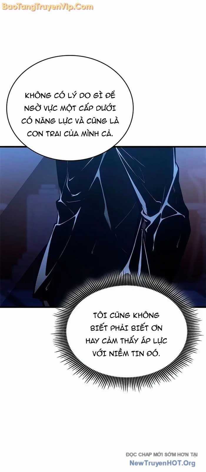 Tạp Huyết Chương 41 trang 67