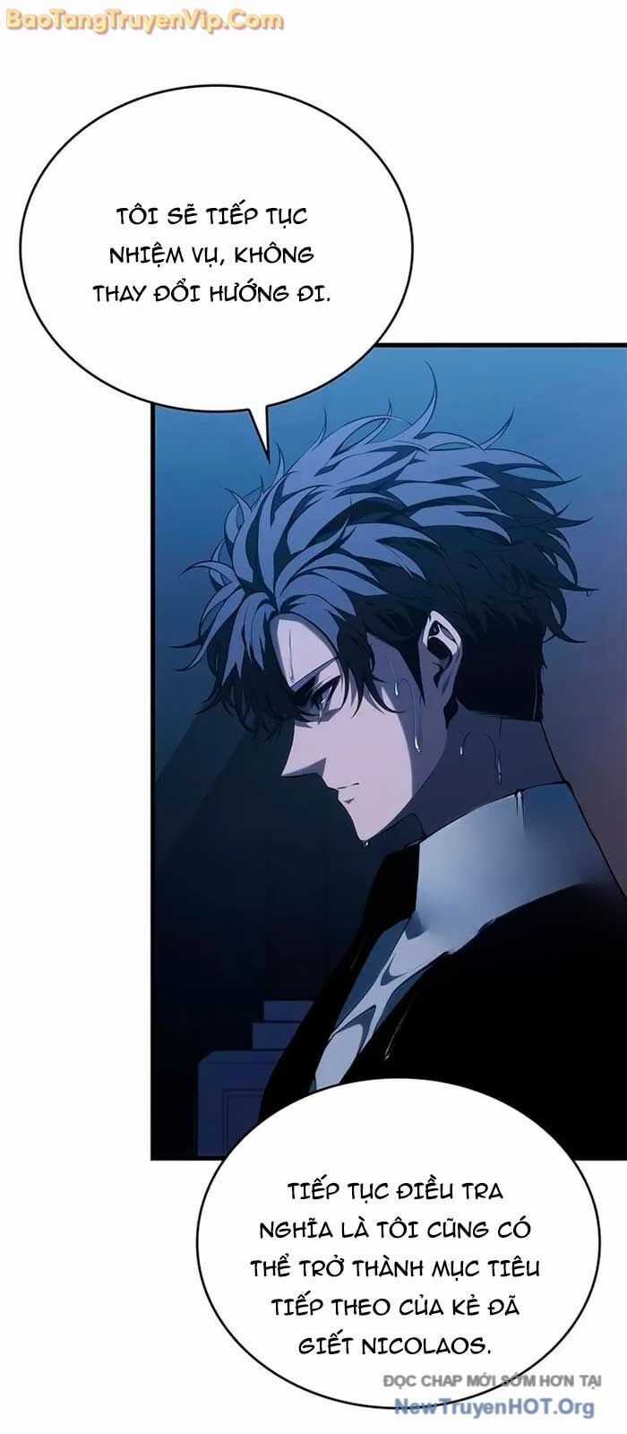 Tạp Huyết Chương 41 trang 68