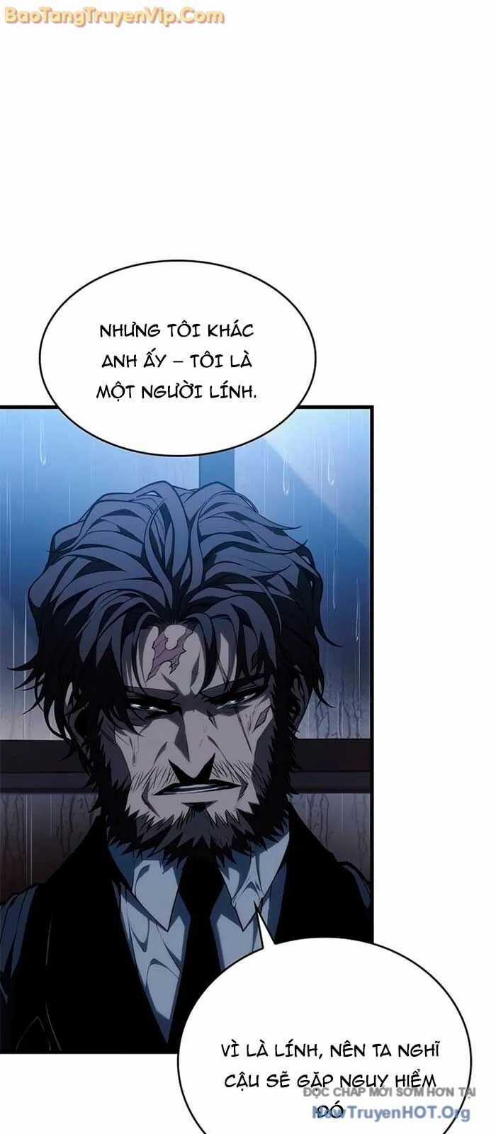 Tạp Huyết Chương 41 trang 69