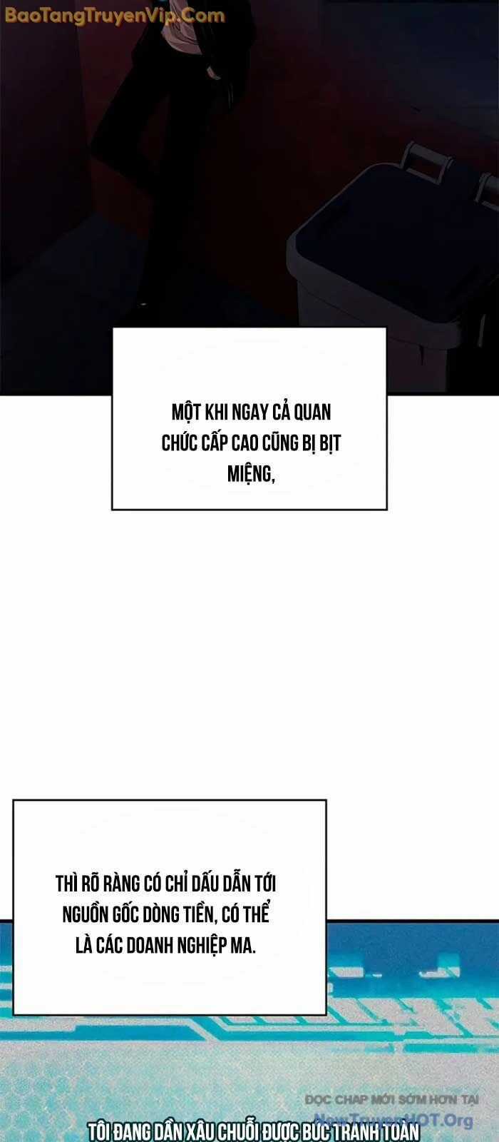 Tạp Huyết Chương 41 trang 7