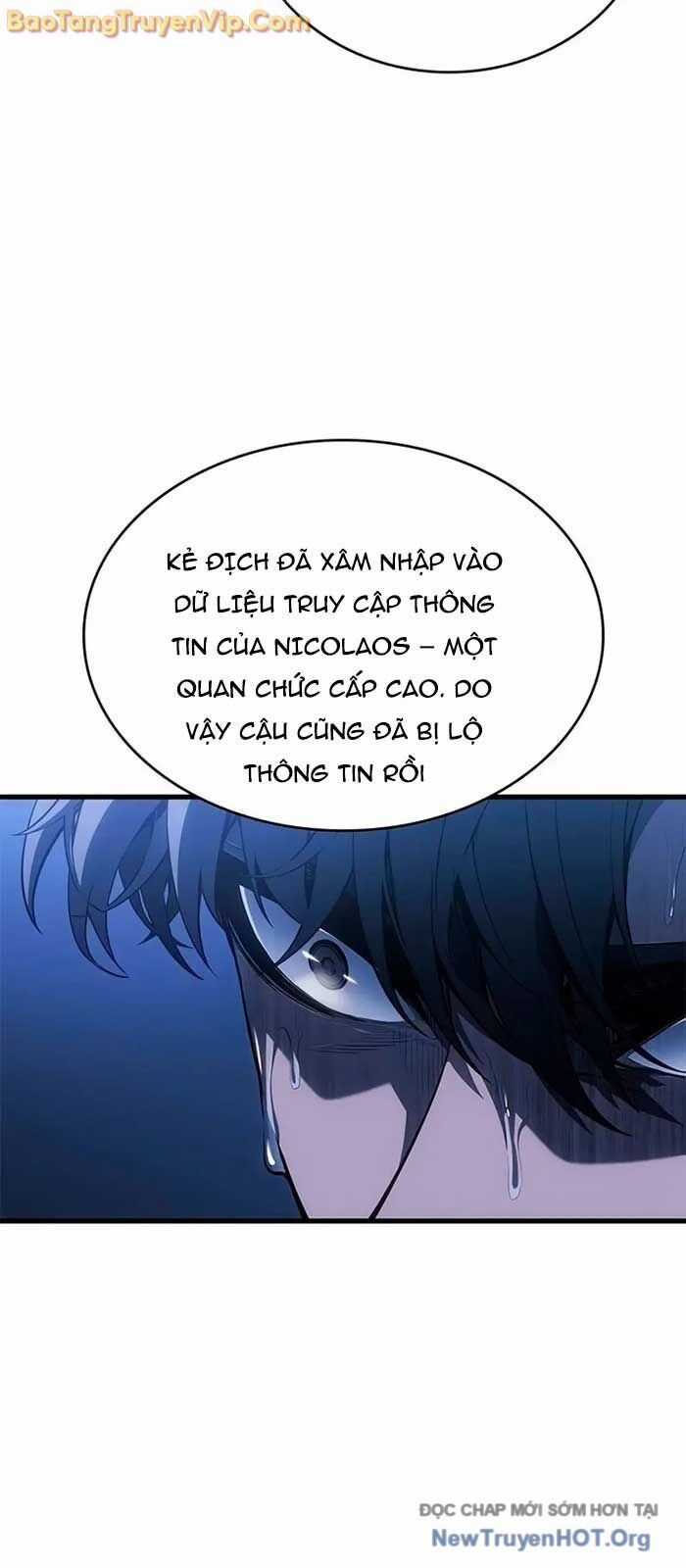 Tạp Huyết Chương 41 trang 70