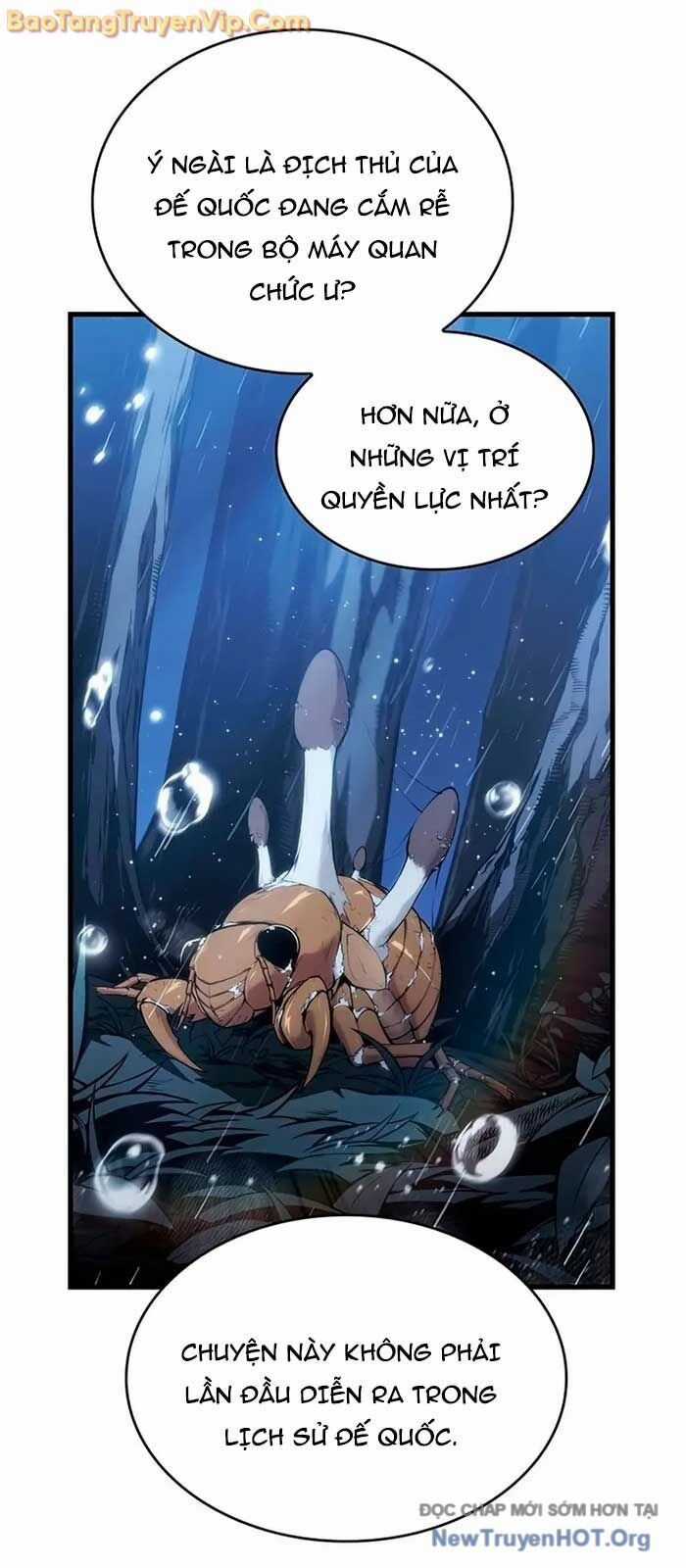 Tạp Huyết Chương 41 trang 71