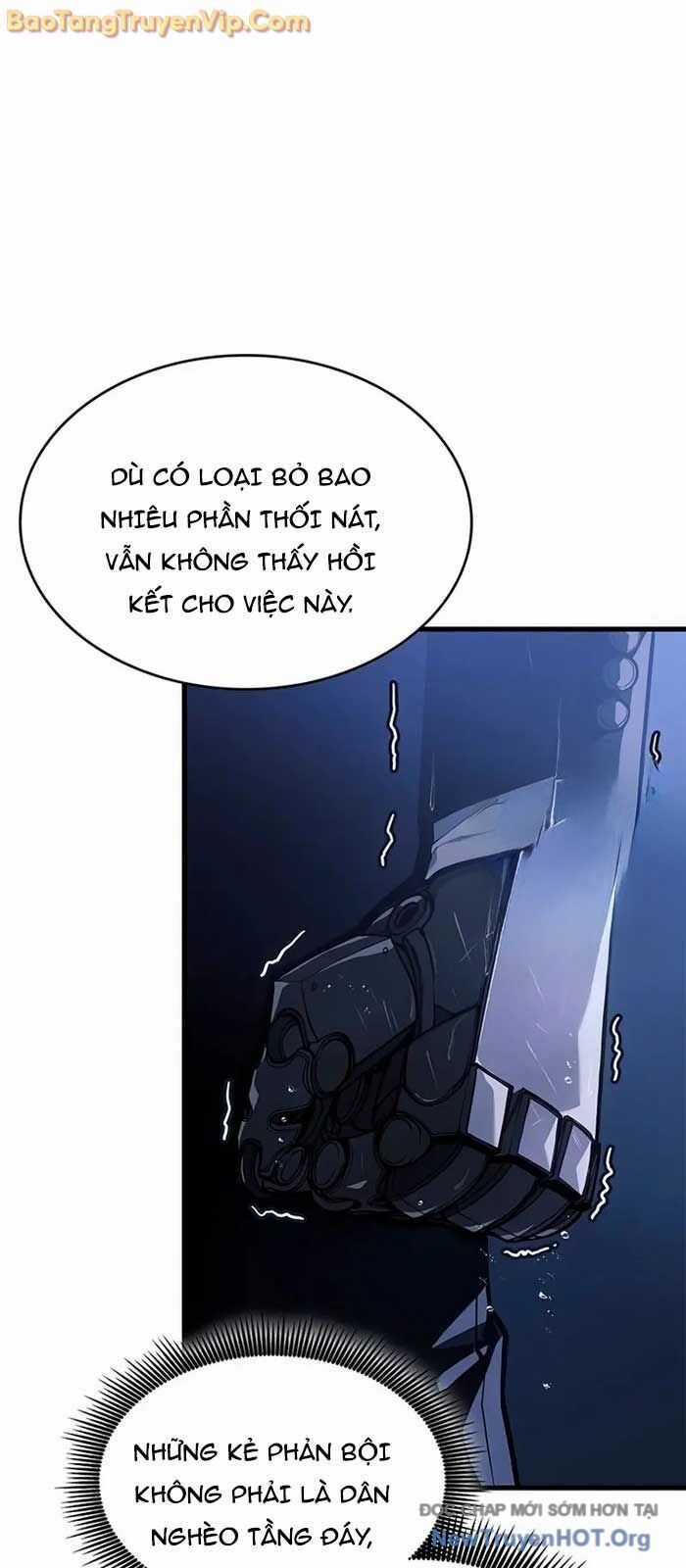 Tạp Huyết Chương 41 trang 72