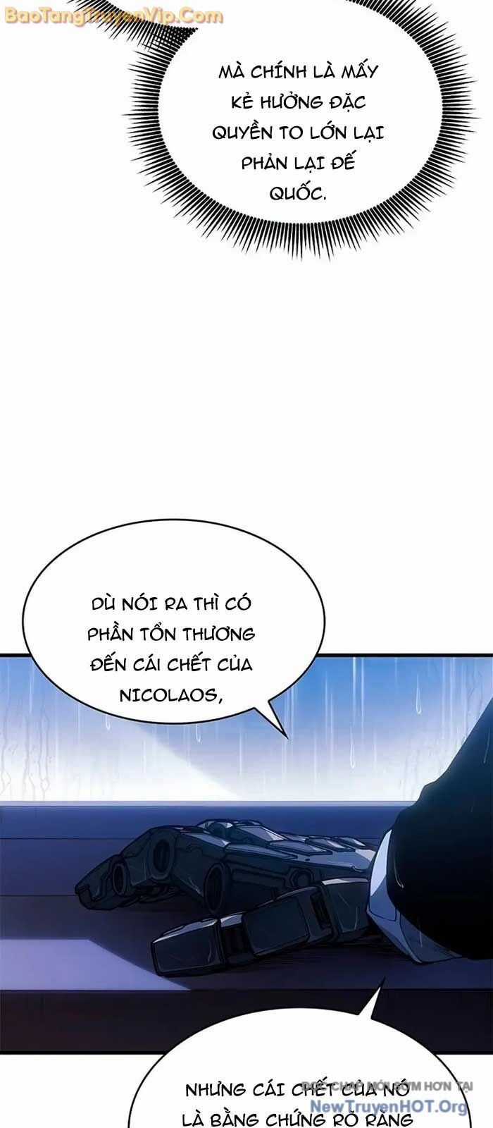 Tạp Huyết Chương 41 trang 73