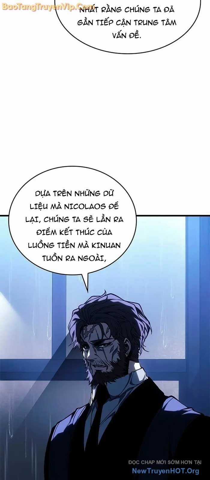 Tạp Huyết Chương 41 trang 74