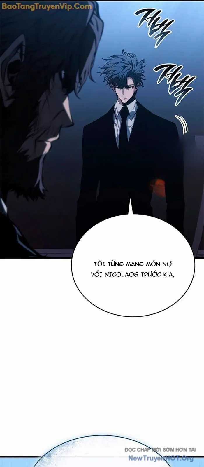 Tạp Huyết Chương 41 trang 76