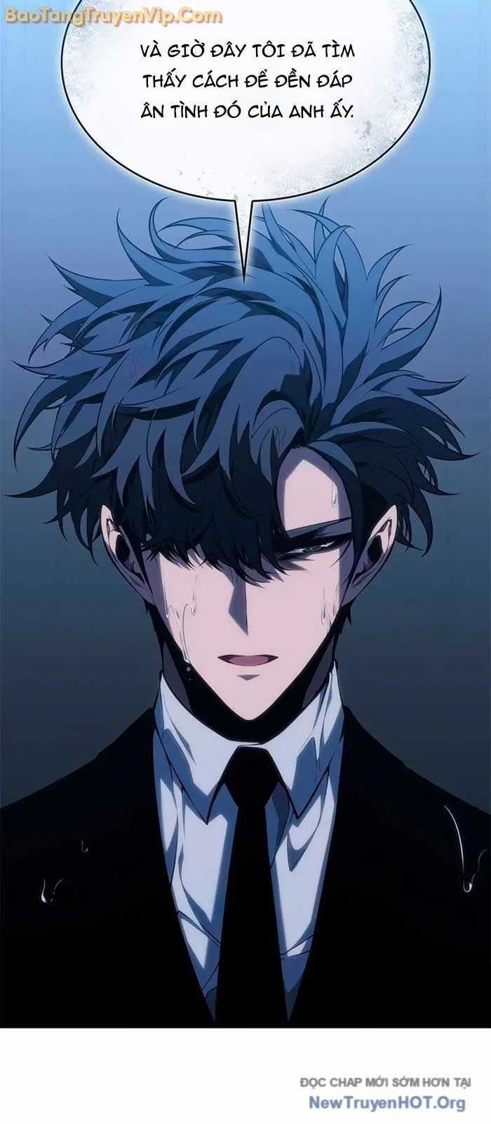 Tạp Huyết Chương 41 trang 77