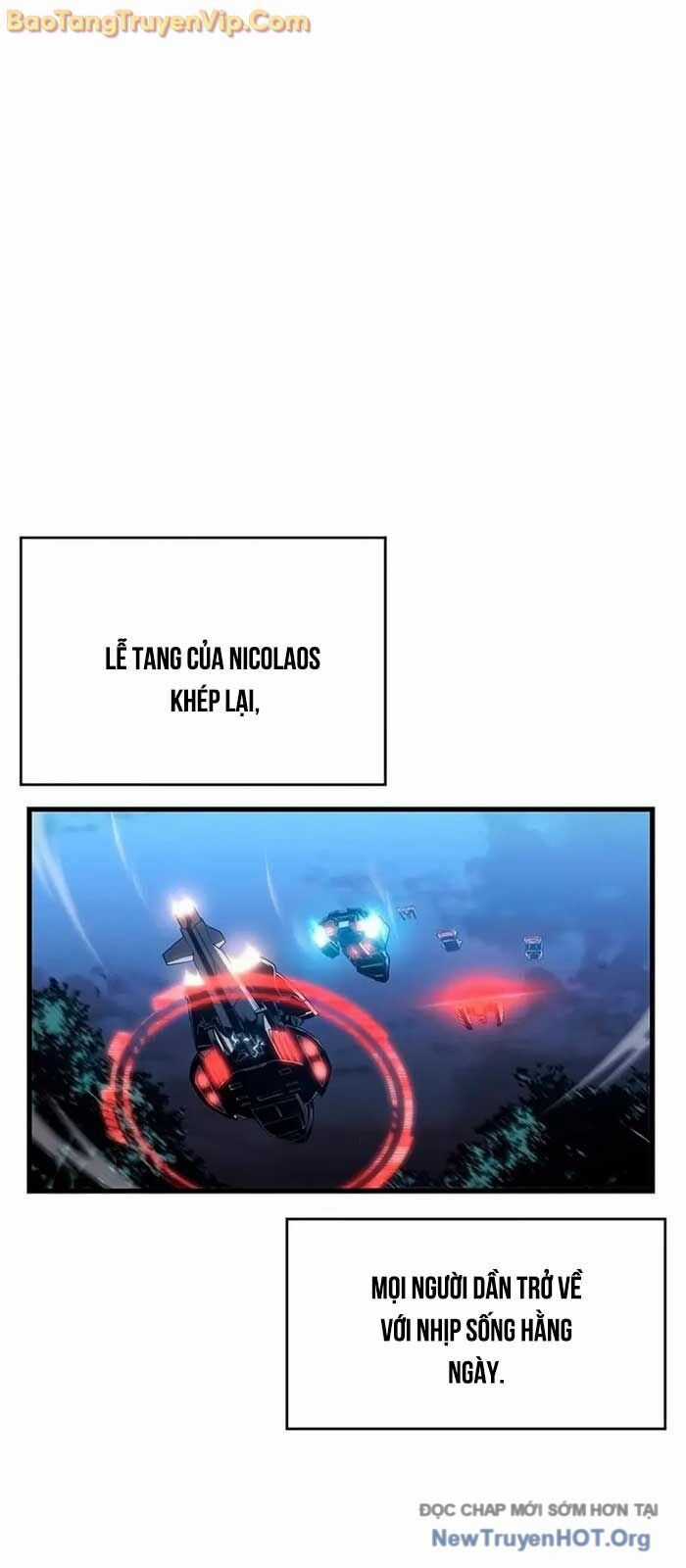 Tạp Huyết Chương 41 trang 78