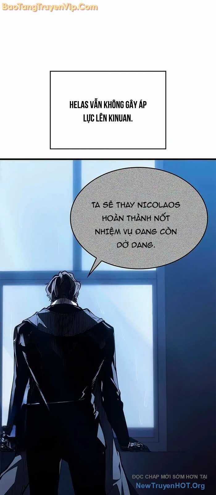 Tạp Huyết Chương 41 trang 79