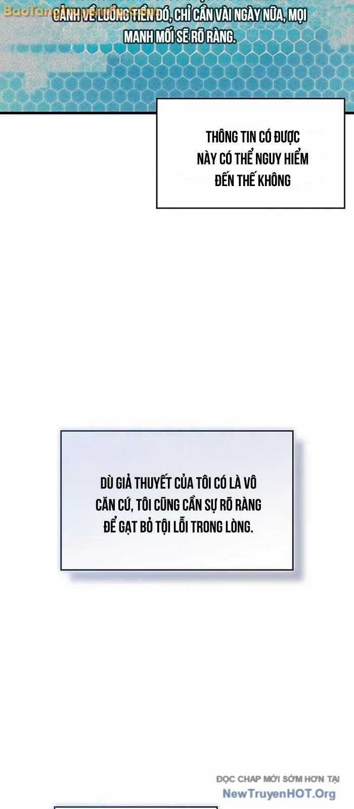 Tạp Huyết Chương 41 trang 8