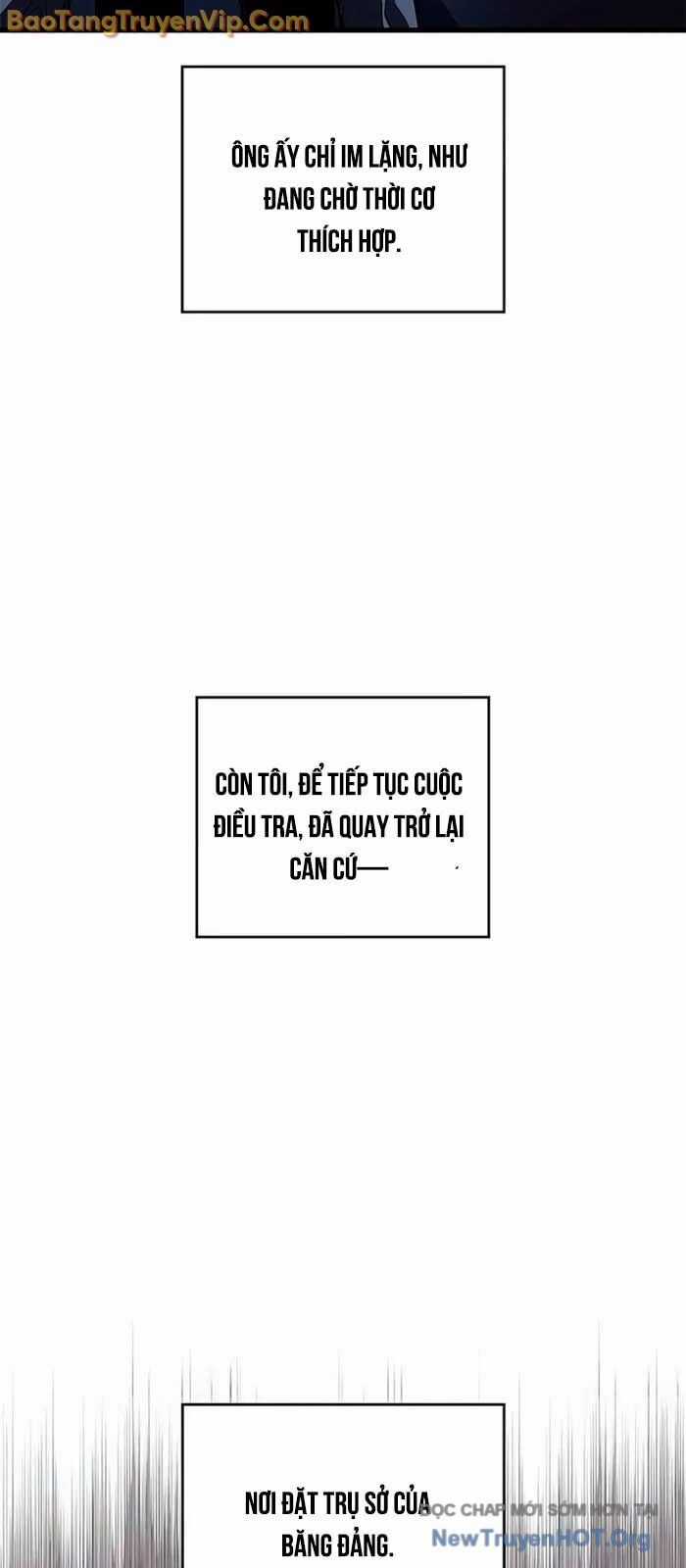 Tạp Huyết Chương 41 trang 80