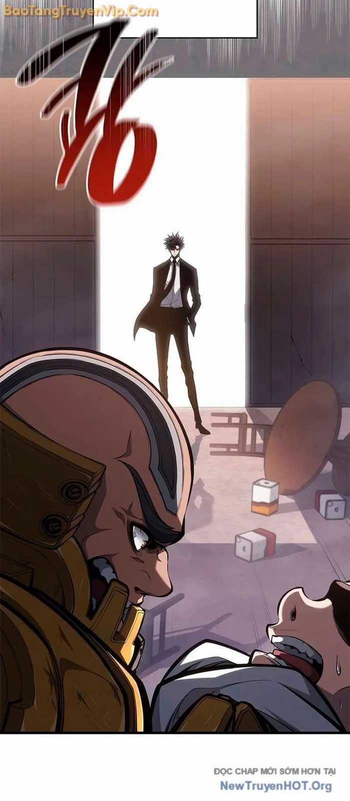 Tạp Huyết Chương 41 trang 81