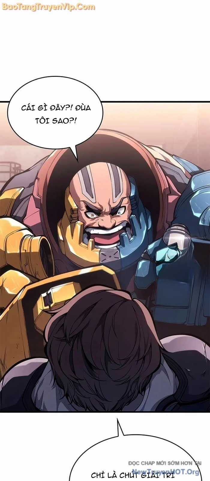 Tạp Huyết Chương 41 trang 82