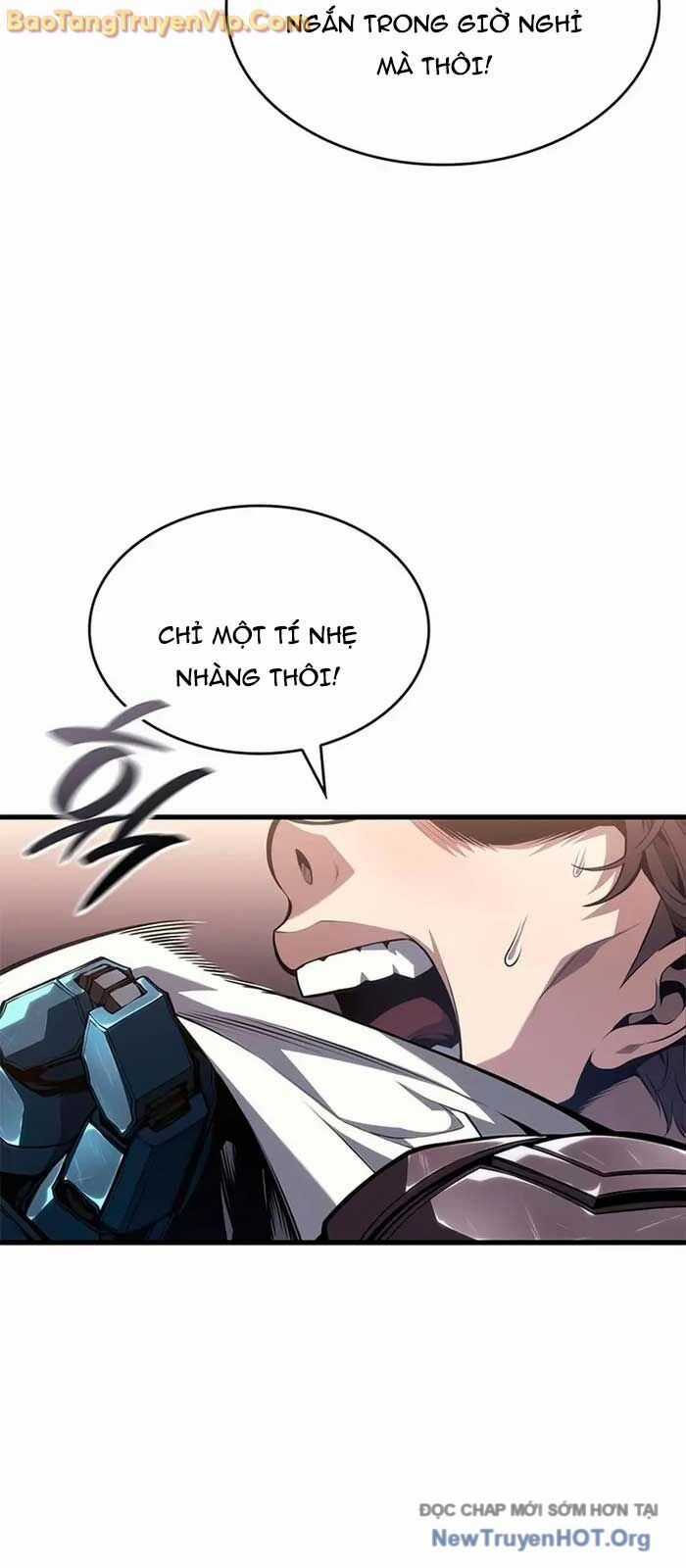 Tạp Huyết Chương 41 trang 83