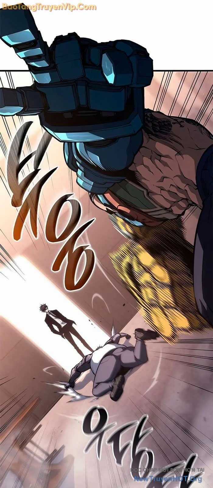 Tạp Huyết Chương 41 trang 84