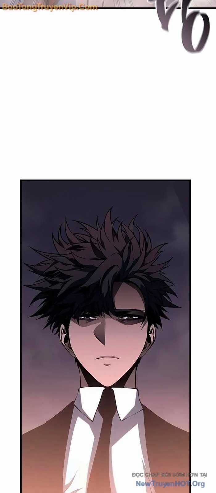 Tạp Huyết Chương 41 trang 85